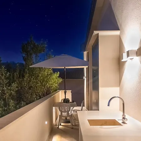 Sea Holidays Apartment Marina di Pietrasanta