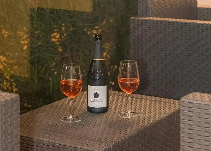 Sea Holidays Marina di Pietrasanta