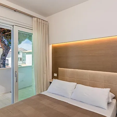 Apartament Sea Holidays *