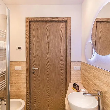 Sea Holidays * Marina di Pietrasanta