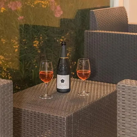 Sea Holidays Marina di Pietrasanta