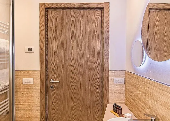 Sea Holidays * Marina di Pietrasanta