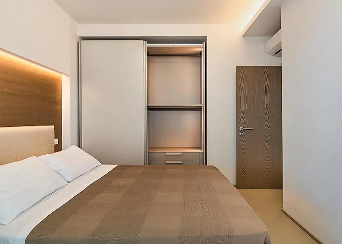 Sea Holidays * Marina di Pietrasanta