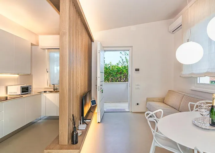 Sea Holidays * Marina di Pietrasanta